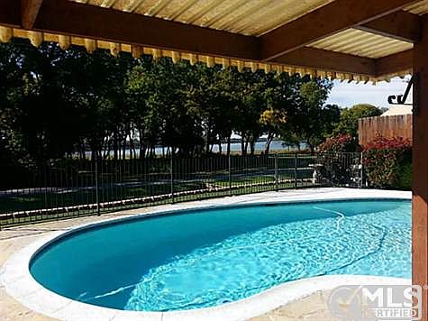 3rd image of 1107 Bayshore Dr