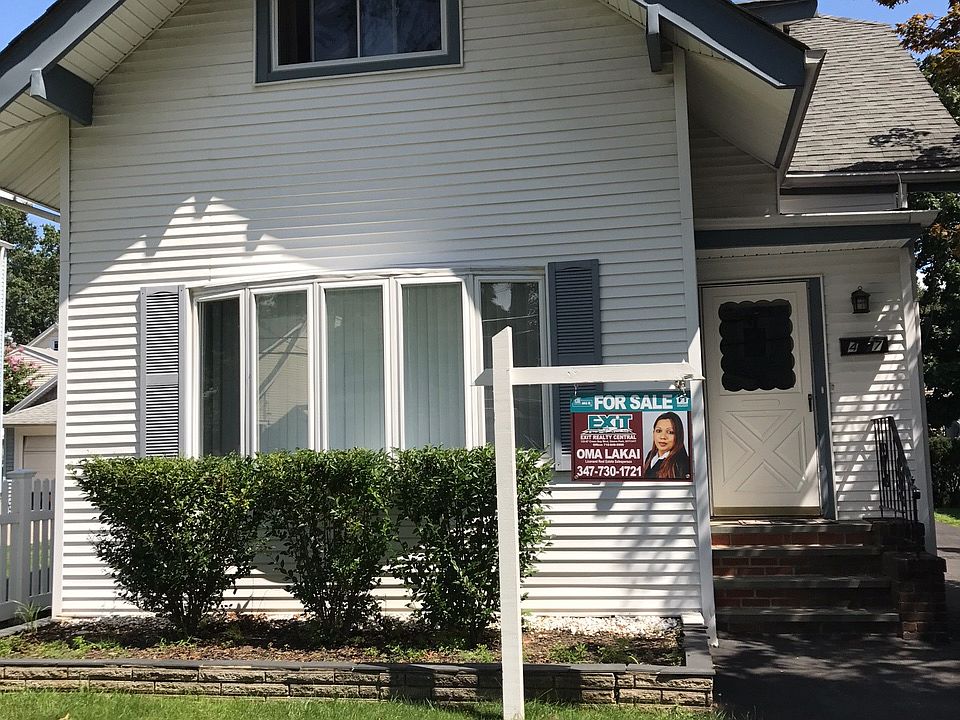 1st image of 47 Holland Ave