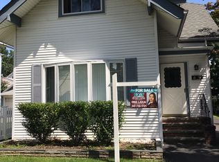 47 Holland Ave, Floral Park, NY 11001