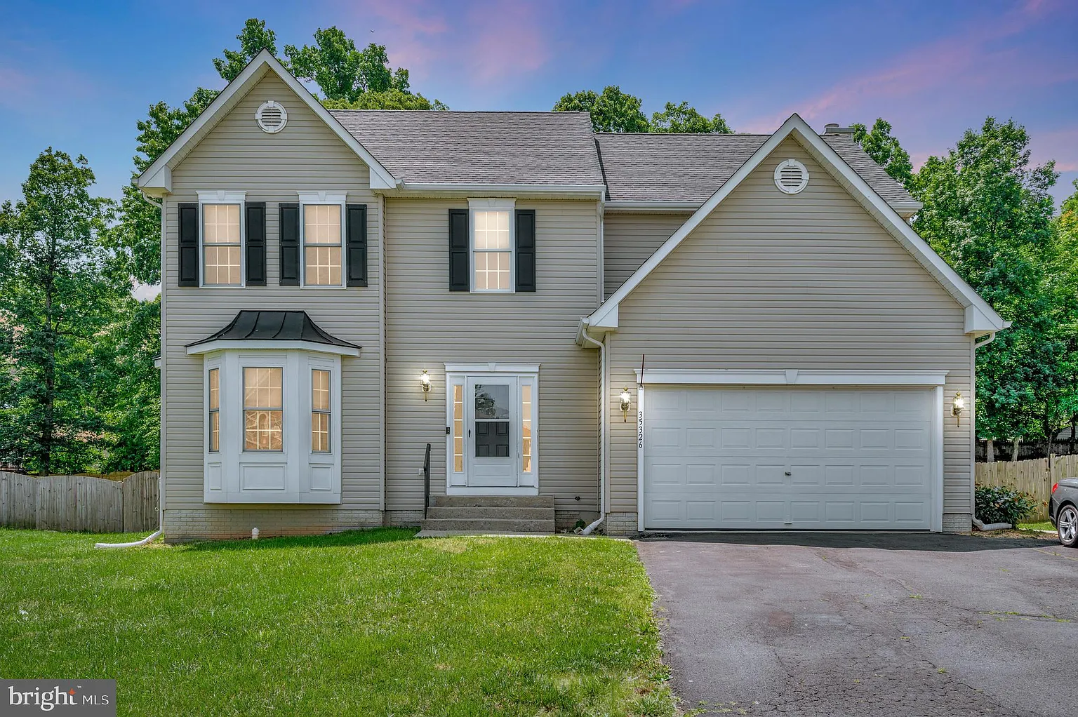 35326 Gosling Ln photo 1