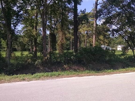 4th image of 2020 Woodland Ave