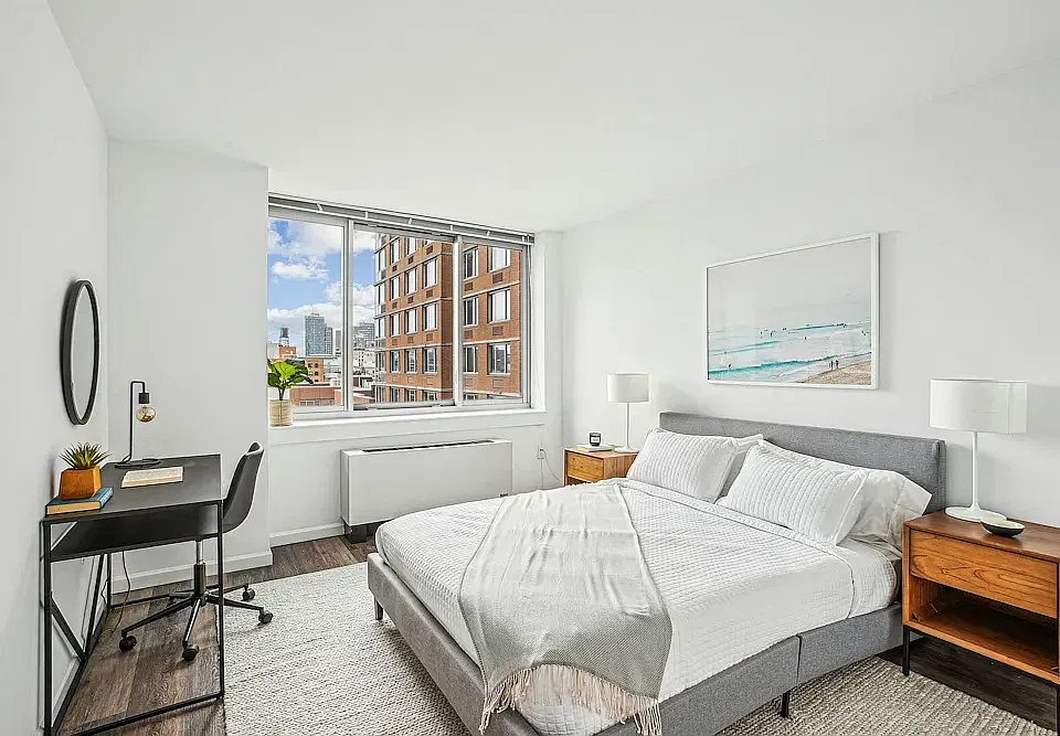 229 Chrystie St #916-A