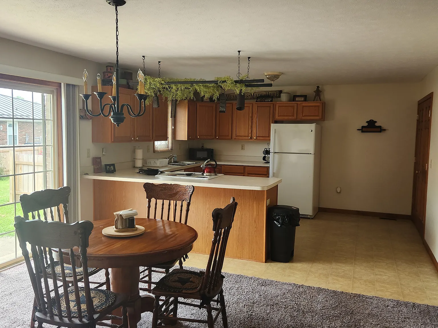 Katriene Dr, Daleville — Photo 4
