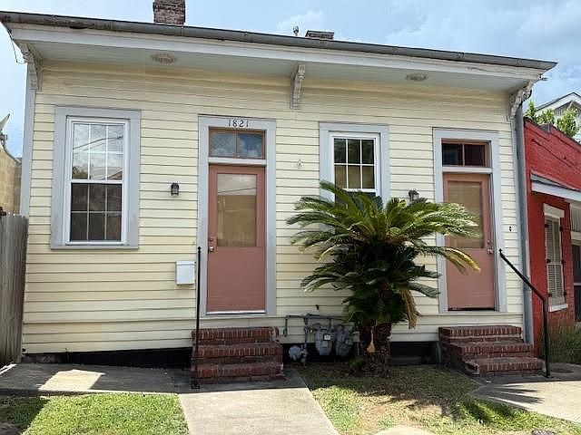1st image of 1821 Sophie Wright Pl