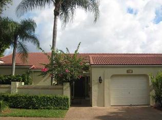 2651 Deer Creek Emerald Way N, Deerfield Beach, FL 33442