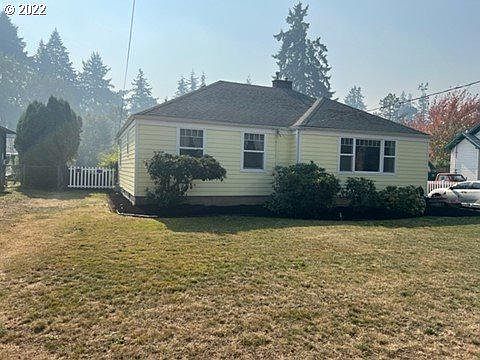 1st image of 430 Sunnyside Dr