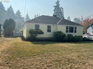 430 Sunnyside Dr, Eugene, OR 97404