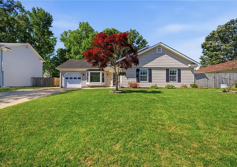 1st image of 1721 Star Lake Dr