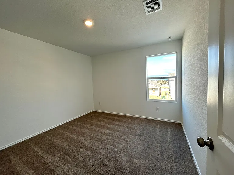 5974 Companion Loop — Photo 20