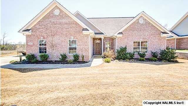 1st image of 8815 Belle Mor Dr NW