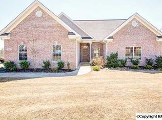 8815 Belle Mor Dr NW, Madison, AL 35757