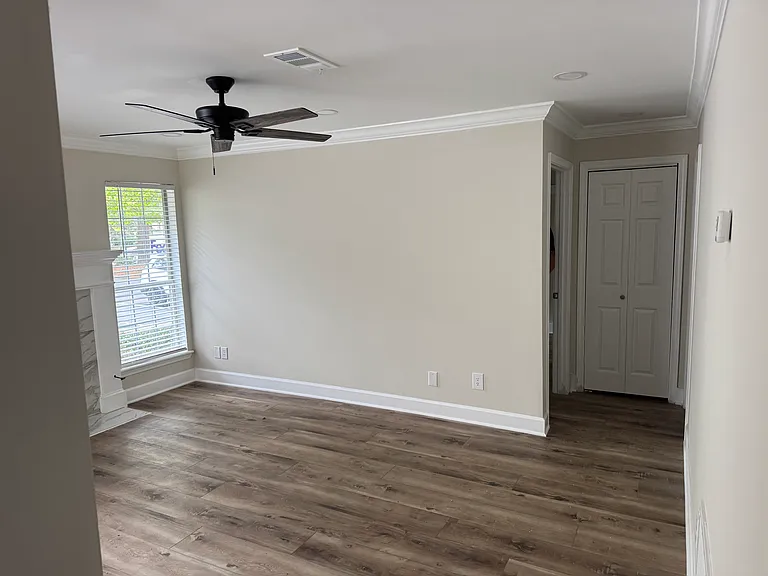 6802 Glenridge Dr #G — Photo 10