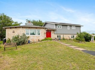 100 Klein Ct #1, Georgetown, TX 78626