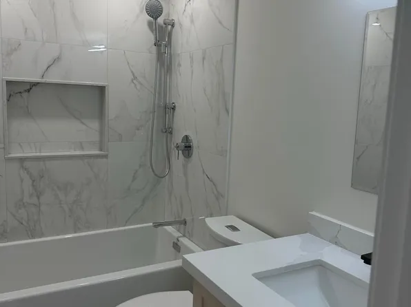 5 Elderslie Cres, Vaughan, ON L4H 4L4