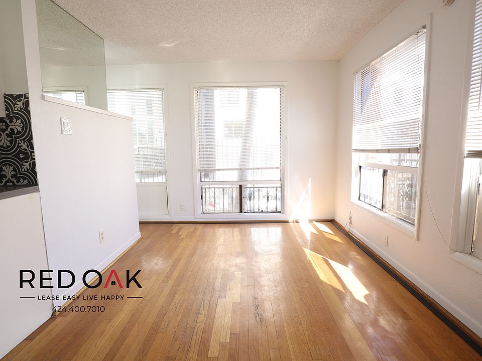 1st image of 2816 W Sunset Blvd #102
