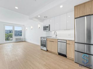 1017 President St #7F, Brooklyn, NY 11225