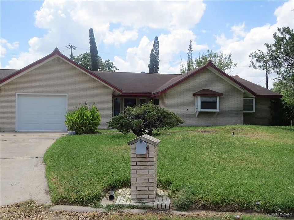 1st image of 1723 W Gastel Cir