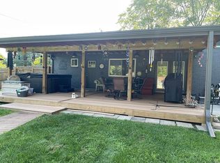 8084 Hague Rd, Indianapolis, IN 46256