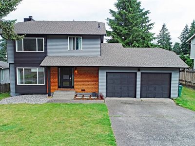 428 S 306th St, Federal Way, WA, 98003