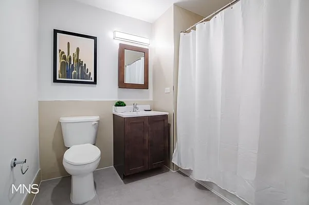 Rented by MNS Marketing | media 30