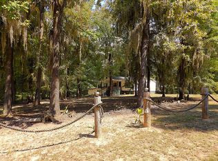 340 Mike St, Many, LA 71449