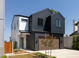 18020 Roch Ct, Fountain Valley, CA 92708