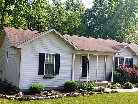 2nd image of 109 Marymont Dr