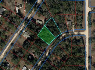 198 NE 158th Ct #5, Williston, FL 32696