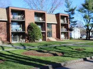 263 Lake St UNIT 5, Weymouth, MA 02189