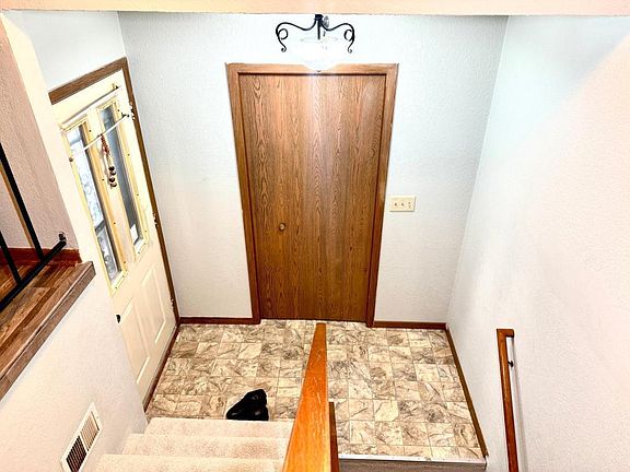 2nd image of 2129 49th Way E
