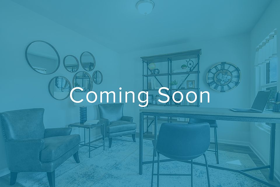 Pine Brook by Century Complete in Rincon GA Zillow