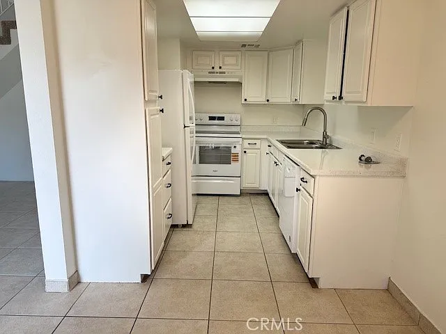 51080 Eisenhower Dr #27 — Photo 12