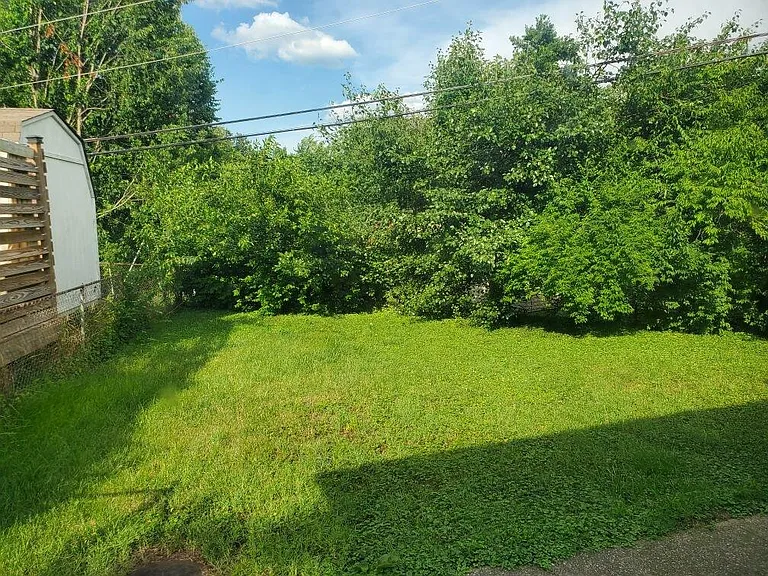 3348 Hartston Dr — Photo 10