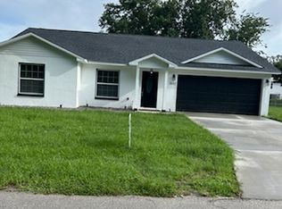 2632 Panfish Dr, Lake Wales, FL 33898