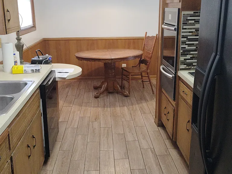 1646 S 109th East Ave — Photo 12