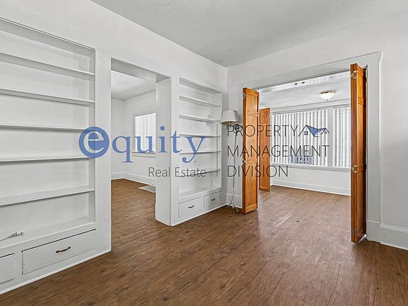 3rd image of 4893 S Wasatch St