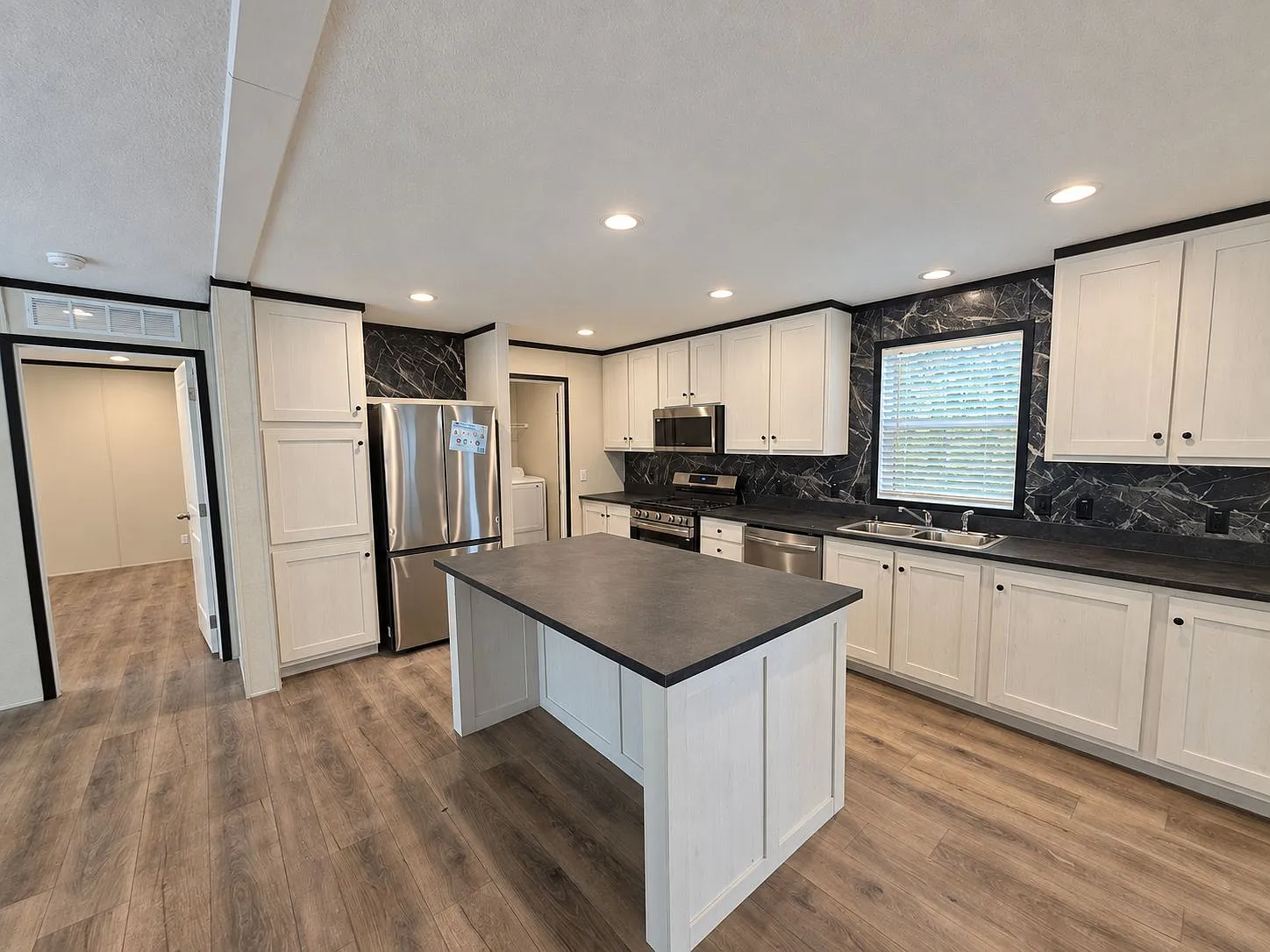 Coming Soon To Orion Lakes! — Photo 2
