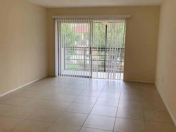 3rd image of 1600 S Kanner Hwy APT 109