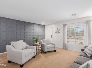 919 W Elizabeth Way, Coolidge, AZ 85128