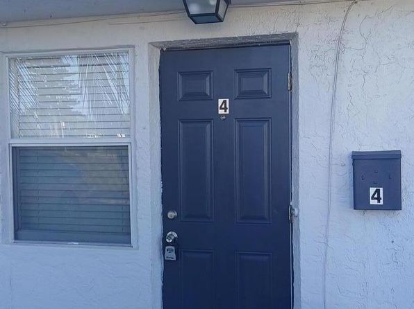 1113 19th Ave N APT 4