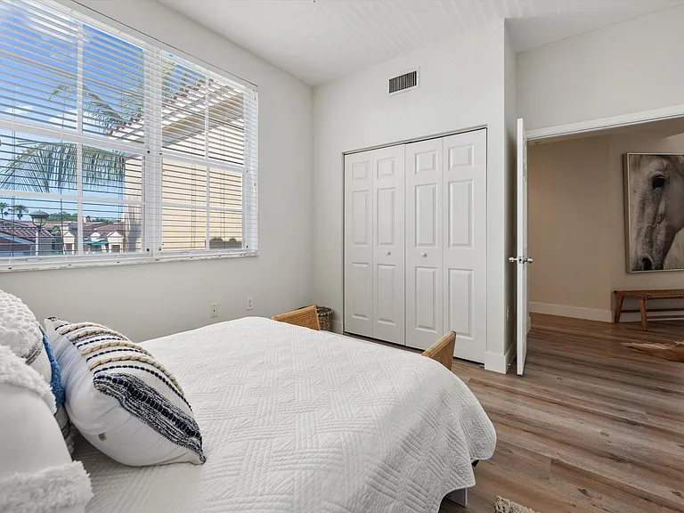 11770 Saint Andrews Pl #301 — Photo 26