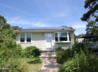 1333 3rd Avenue, Toms River, NJ 08757