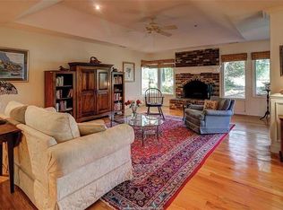87 Dolphin Head Dr, Hilton Head Island, SC 29926