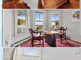 257 Elm St, Groton, CT 06340