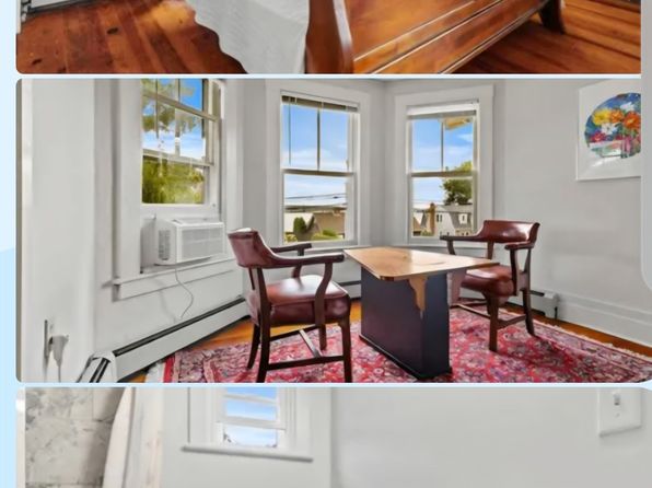 257 Elm St