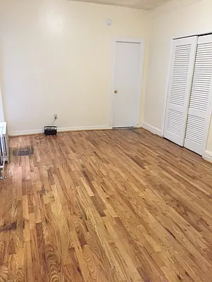 Rented by Lang Realty LLC | media 2