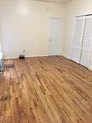 Rented by Lang Realty LLC