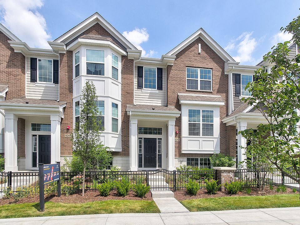 1st image of 9242 Lot 143 St