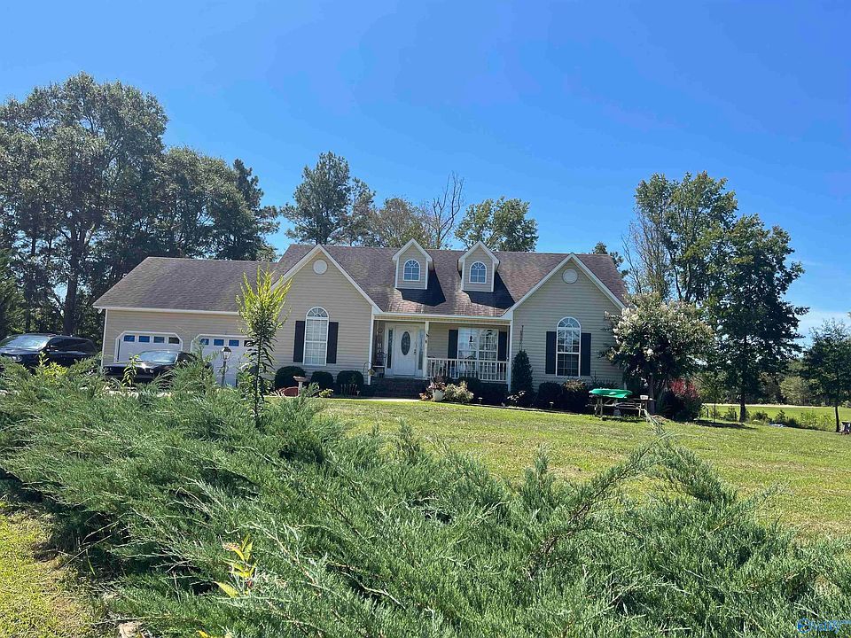 1st image of 258 Old Glory Ln