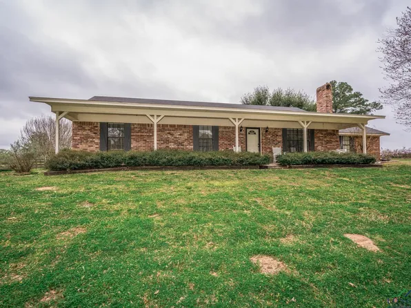 7583 State Highway 300, Gilmer, TX 75645